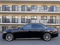 2021 Mercedes-Benz S-Class