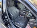 2021 Mercedes-Benz S-Class