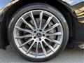 2021 Mercedes-Benz S-Class