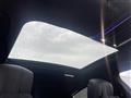 2021 Mercedes-Benz S-Class