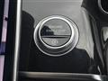 2021 Mercedes-Benz S-Class
