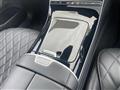 2021 Mercedes-Benz S-Class