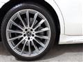2021 Mercedes-Benz S-Class