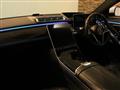 2021 Mercedes-Benz S-Class