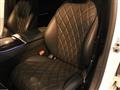 2021 Mercedes-Benz S-Class
