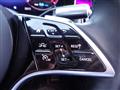 2021 Mercedes-Benz S-Class