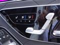2021 Mercedes-Benz S-Class
