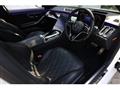 2021 Mercedes-Benz S-Class