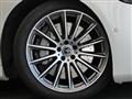 2021 Mercedes-Benz S-Class