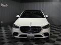 2021 Mercedes-Benz S-Class
