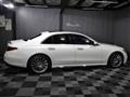 2021 Mercedes-Benz S-Class