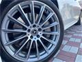 2021 Mercedes-Benz S-Class