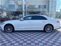 2021 Mercedes-Benz S-Class