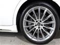 2021 Mercedes-Benz S-Class