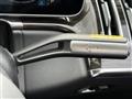 2021 Mercedes-Benz S-Class