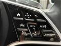 2021 Mercedes-Benz S-Class