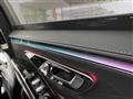 2021 Mercedes-Benz S-Class