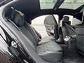 2021 Mercedes-Benz S-Class