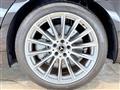 2021 Mercedes-Benz S-Class