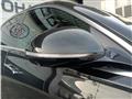 2021 Mercedes-Benz S-Class