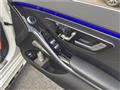 2021 Mercedes-Benz S-Class
