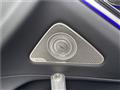 2021 Mercedes-Benz S-Class