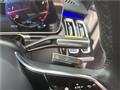 2021 Mercedes-Benz S-Class
