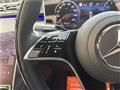 2021 Mercedes-Benz S-Class