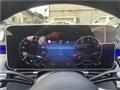 2021 Mercedes-Benz S-Class
