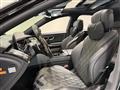 2021 Mercedes-Benz S-Class