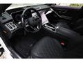 2021 Mercedes-Benz S-Class