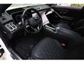 2021 Mercedes-Benz S-Class