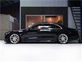 2021 Mercedes-Benz S-Class