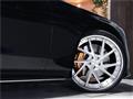 2021 Mercedes-Benz S-Class