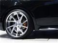 2021 Mercedes-Benz S-Class