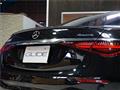 2021 Mercedes-Benz S-Class