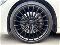 2021 Mercedes-Benz S-Class