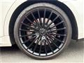 2021 Mercedes-Benz S-Class
