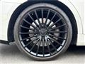 2021 Mercedes-Benz S-Class