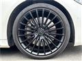 2021 Mercedes-Benz S-Class