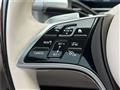 2021 Mercedes-Benz S-Class