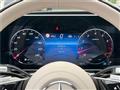 2021 Mercedes-Benz S-Class