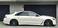 2021 Mercedes-Benz S-Class
