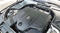 2021 Mercedes-Benz S-Class