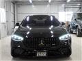 2021 Mercedes-Benz S-Class
