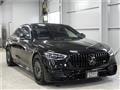 2021 Mercedes-Benz S-Class
