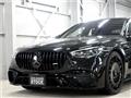 2021 Mercedes-Benz S-Class