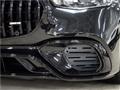 2021 Mercedes-Benz S-Class