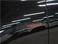 2021 Mercedes-Benz S-Class