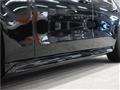 2021 Mercedes-Benz S-Class